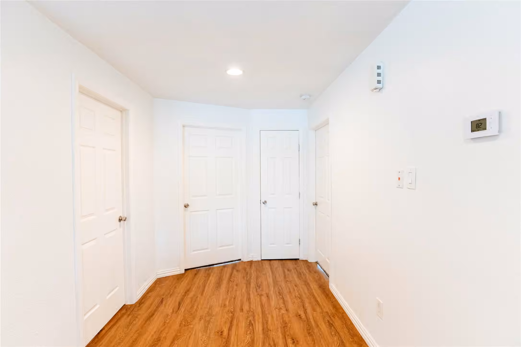 Photo 7 of 119 S Carroll Street, La Porte, TX