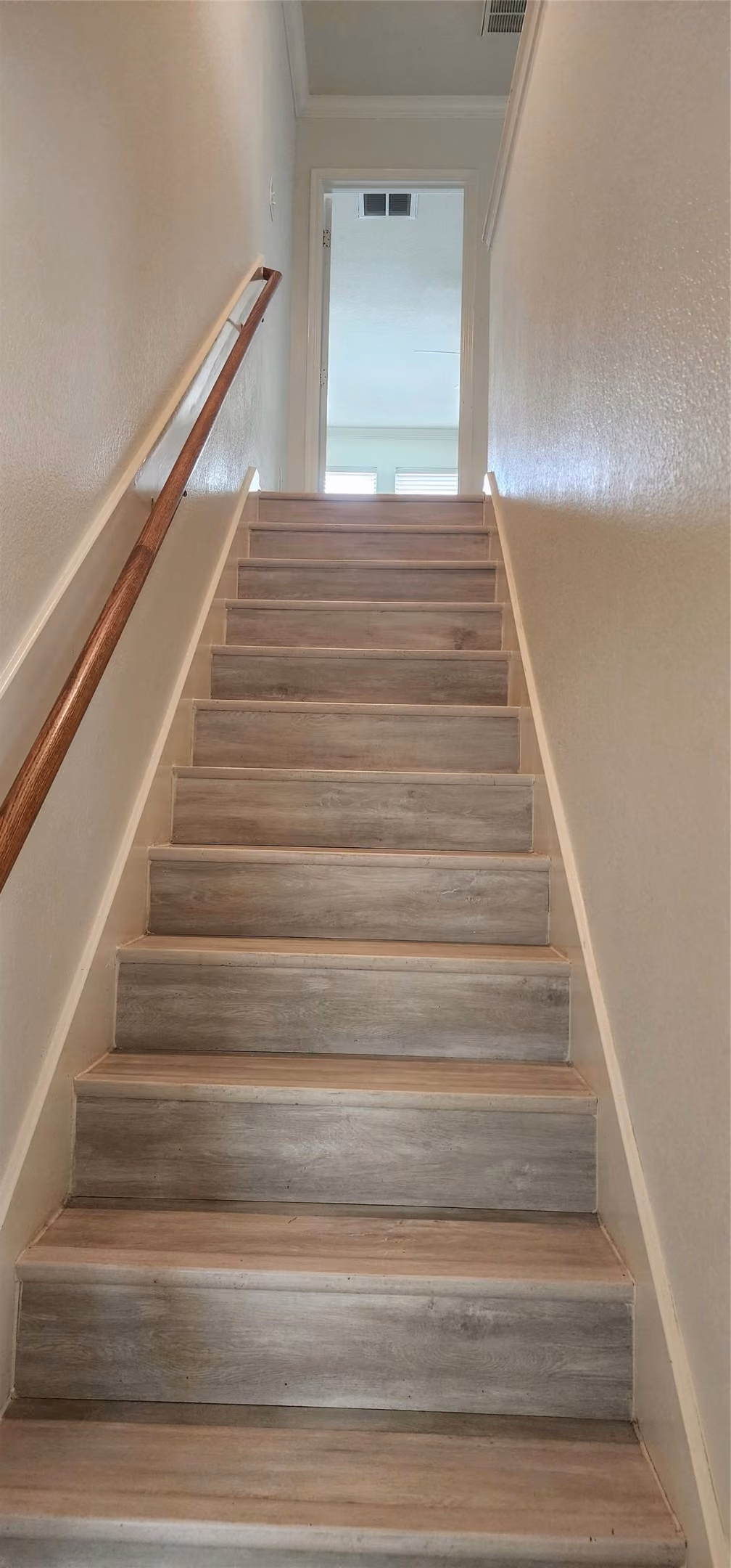 Photo 7 of 13230 Skyviewgreen Drive, Houston, TX