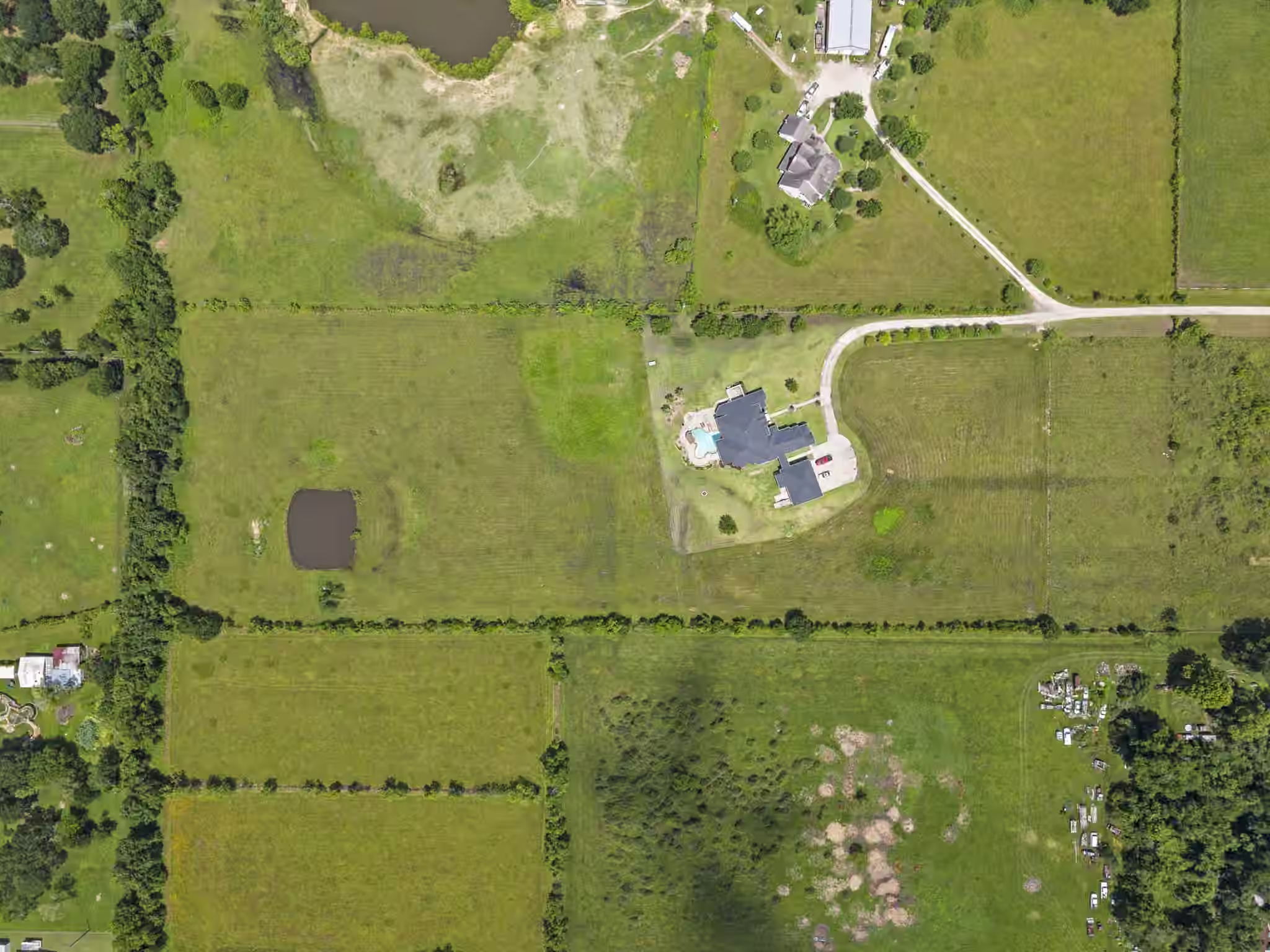Photo of 18732 Kz Road, Cypress, TX