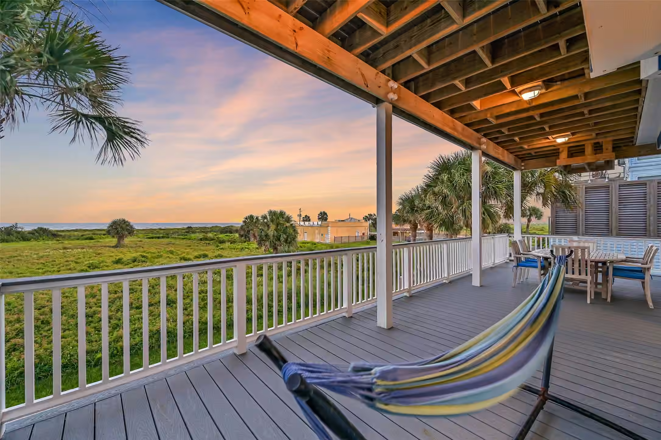 Photo 5 of 14458 Spyglass Circle, Galveston, TX