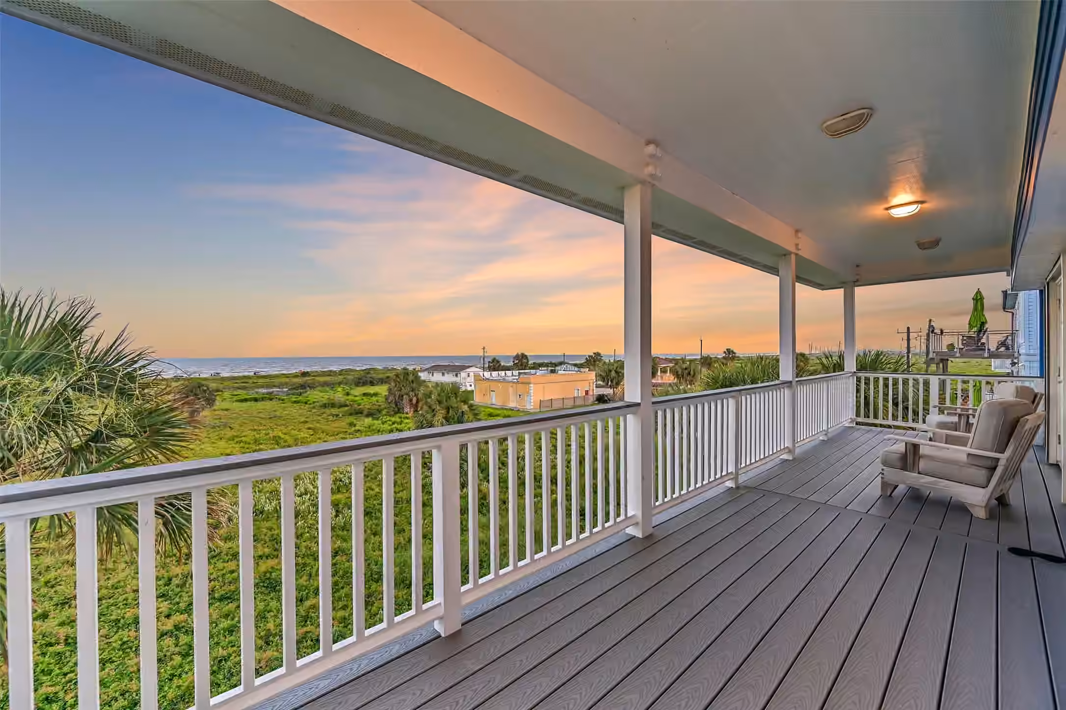 Photo 6 of 14458 Spyglass Circle, Galveston, TX