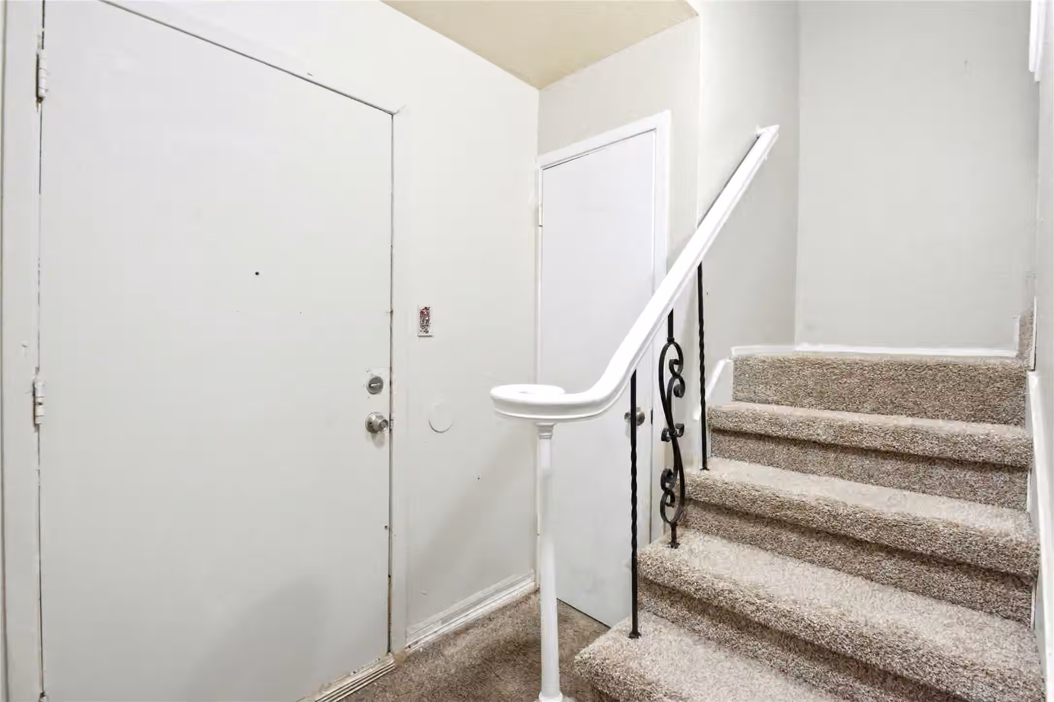 Photo 2 of 6200 W Tidwell Road 1205, Houston, TX