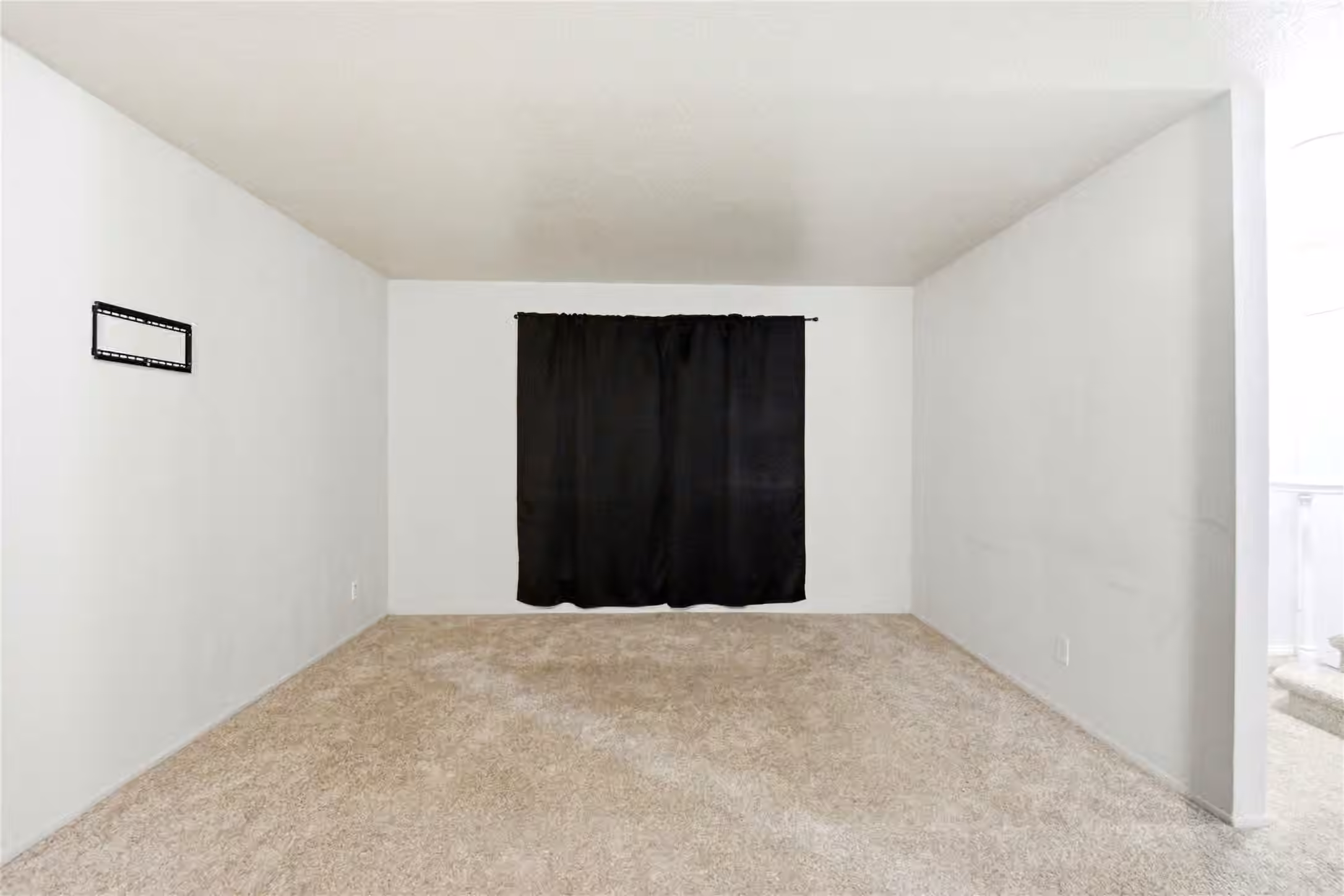 Photo 6 of 6200 W Tidwell Road 1205, Houston, TX