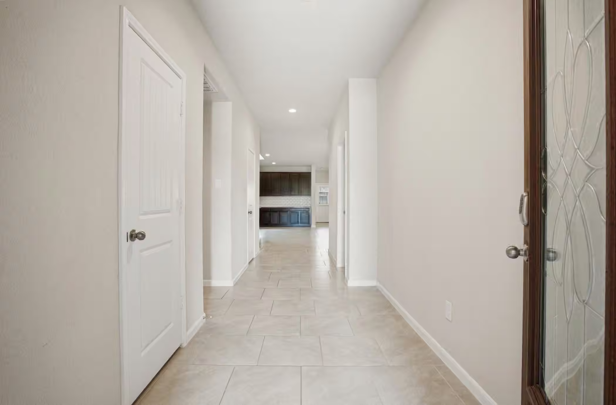 Photo 7 of 6915 Arcadia Meadow Court, Richmond, TX