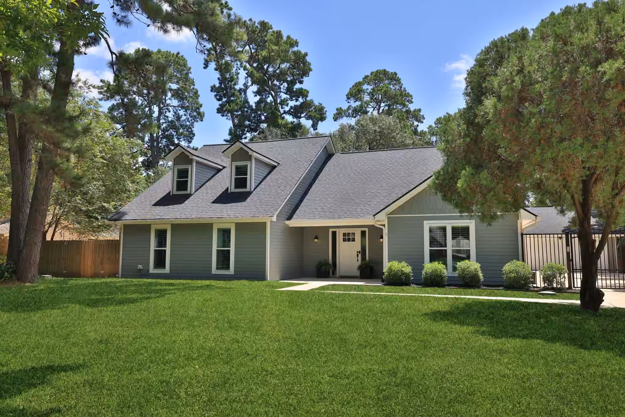 Photo of 13106 CARLA WAY, Cypress, TX