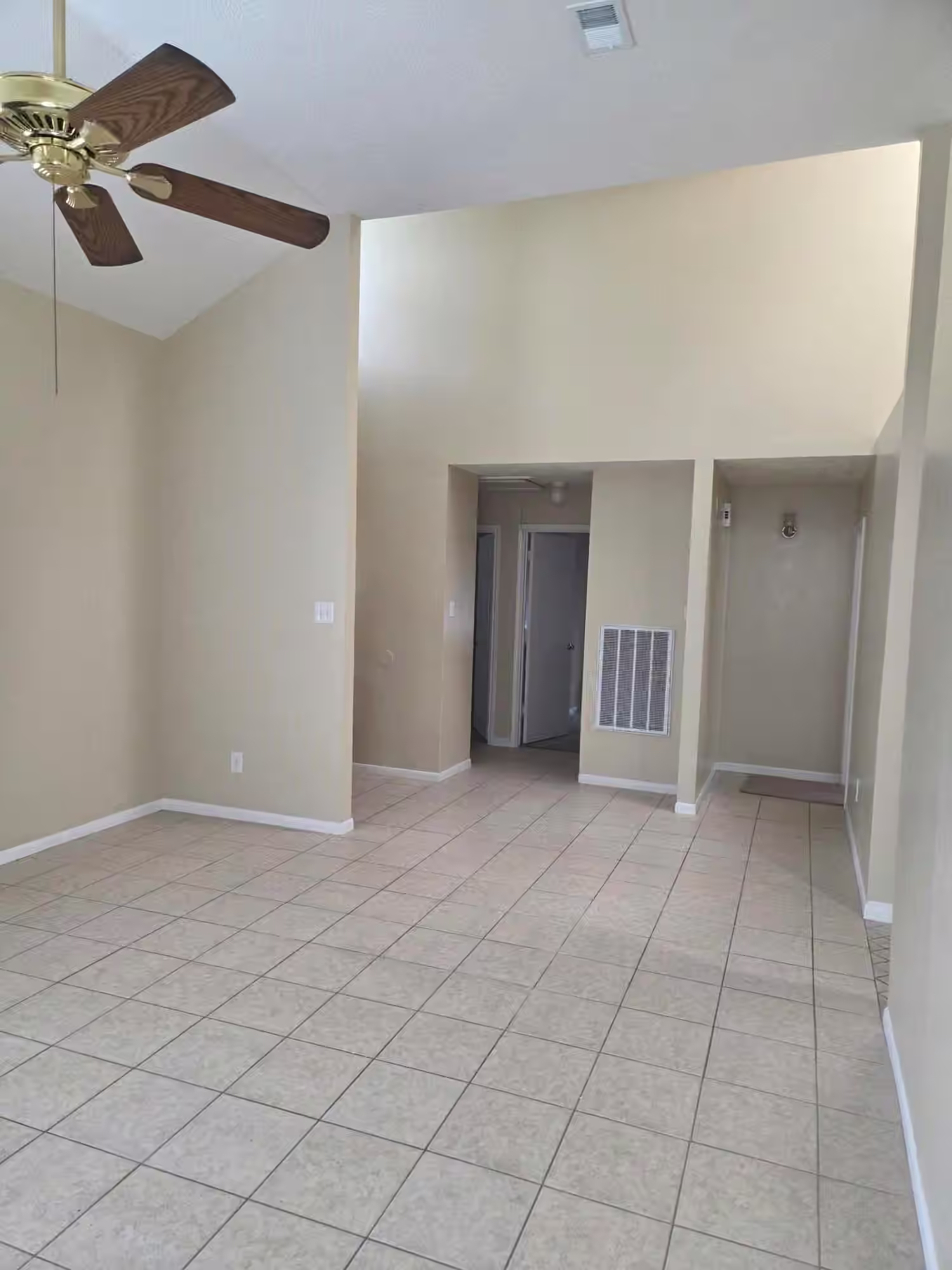 Photo 5 of 30435 Arborg Drive, Spring, TX