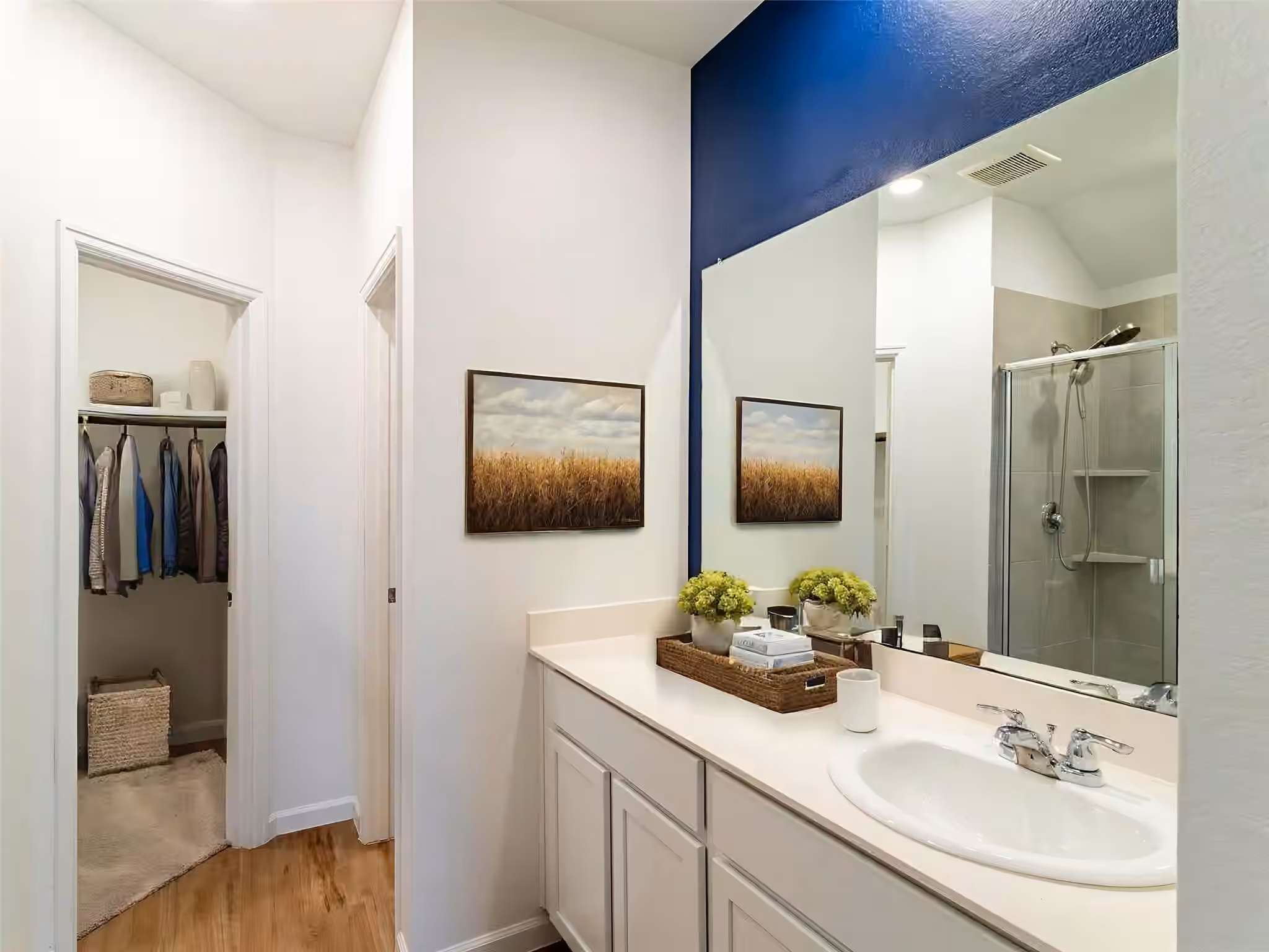 Photo 5 of 20914 Cropani Shadow Drive, New Caney, TX