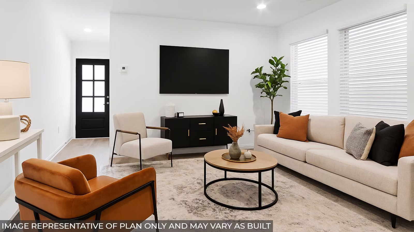 Photo 2 of 13155 Turret Bend Way, Willis, TX