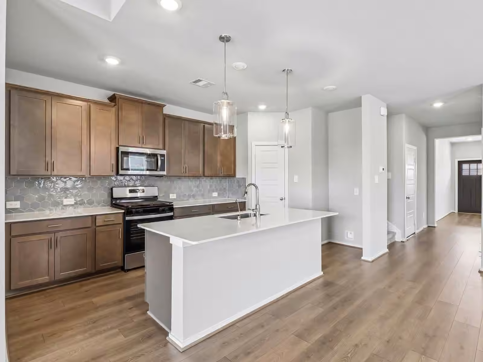 Photo of 5228 Redbud Valley Drive, Pearland, TX 77584