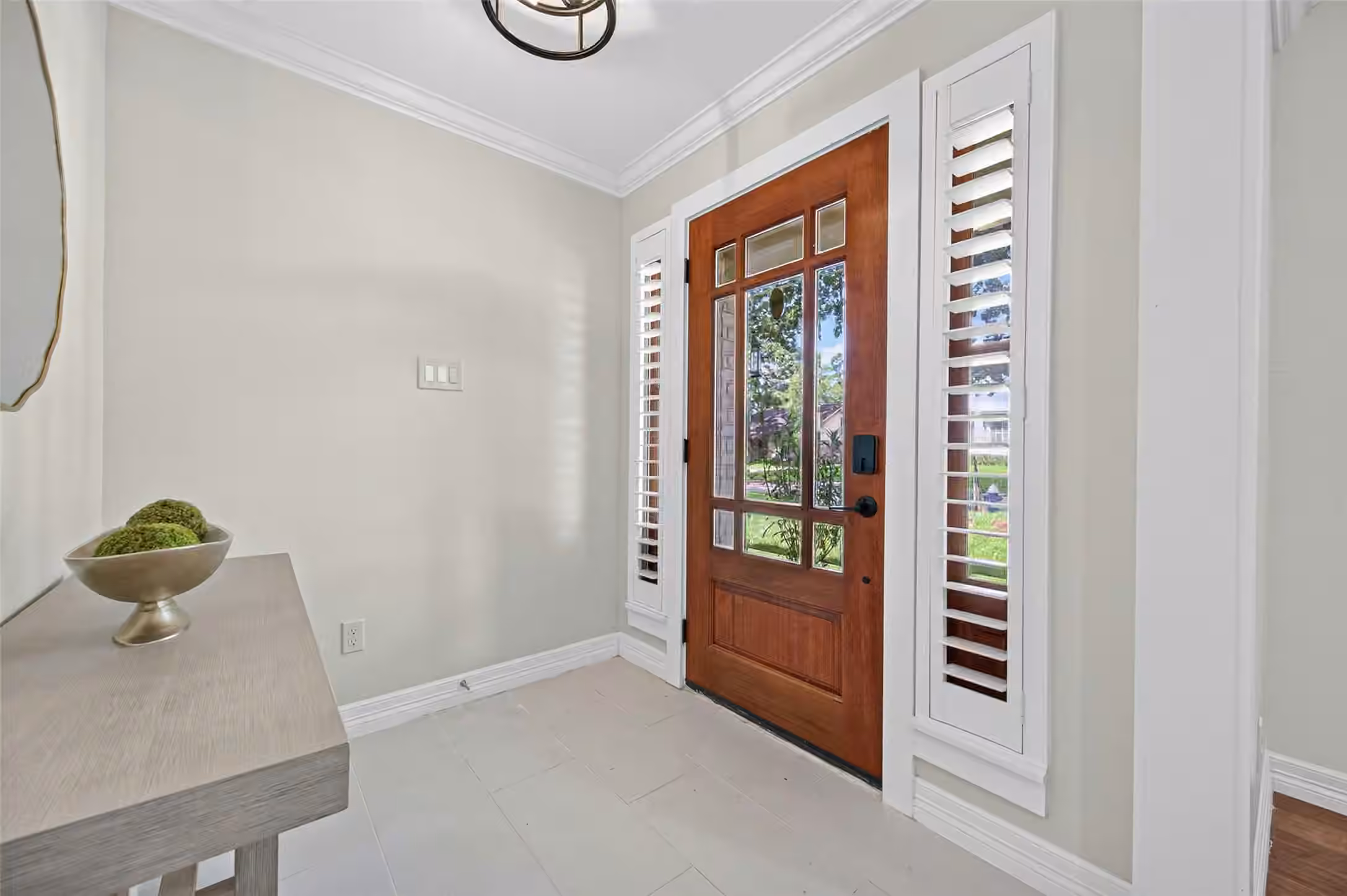 Photo 6 of 602 Patchester Drive, Houston, TX