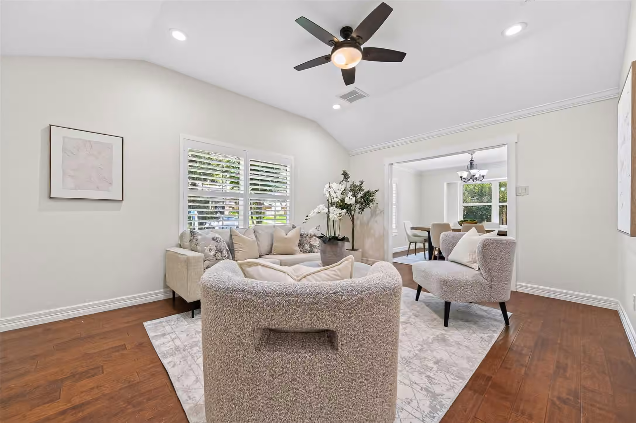 Photo 7 of 602 Patchester Drive, Houston, TX