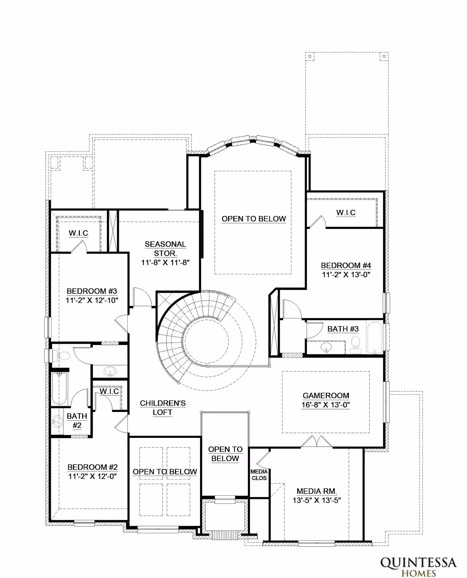 Photo 4 of 9603 Bundy Lane, Houston, TX