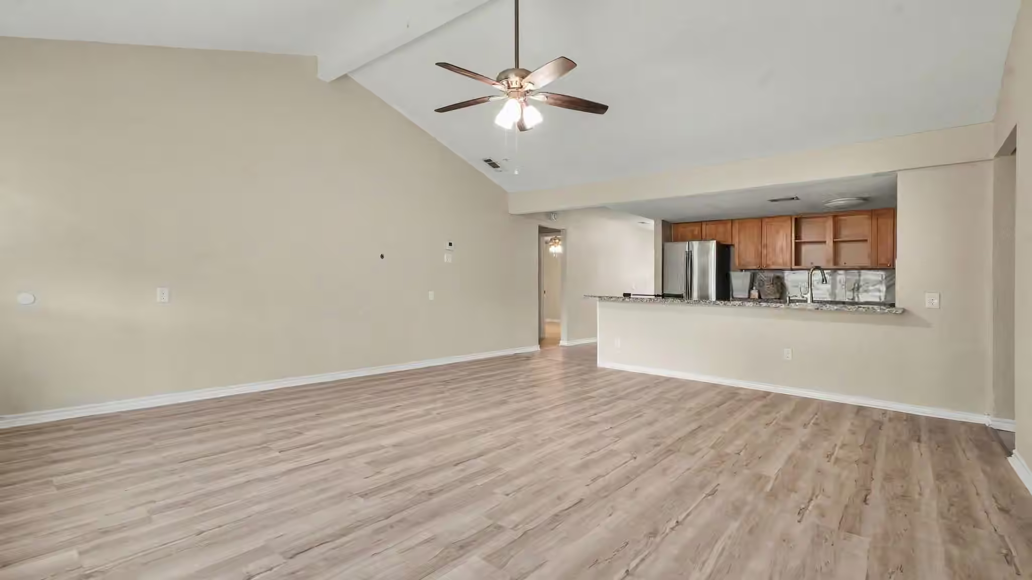Photo 5 of 1864 Bimini Way, Seabrook, TX