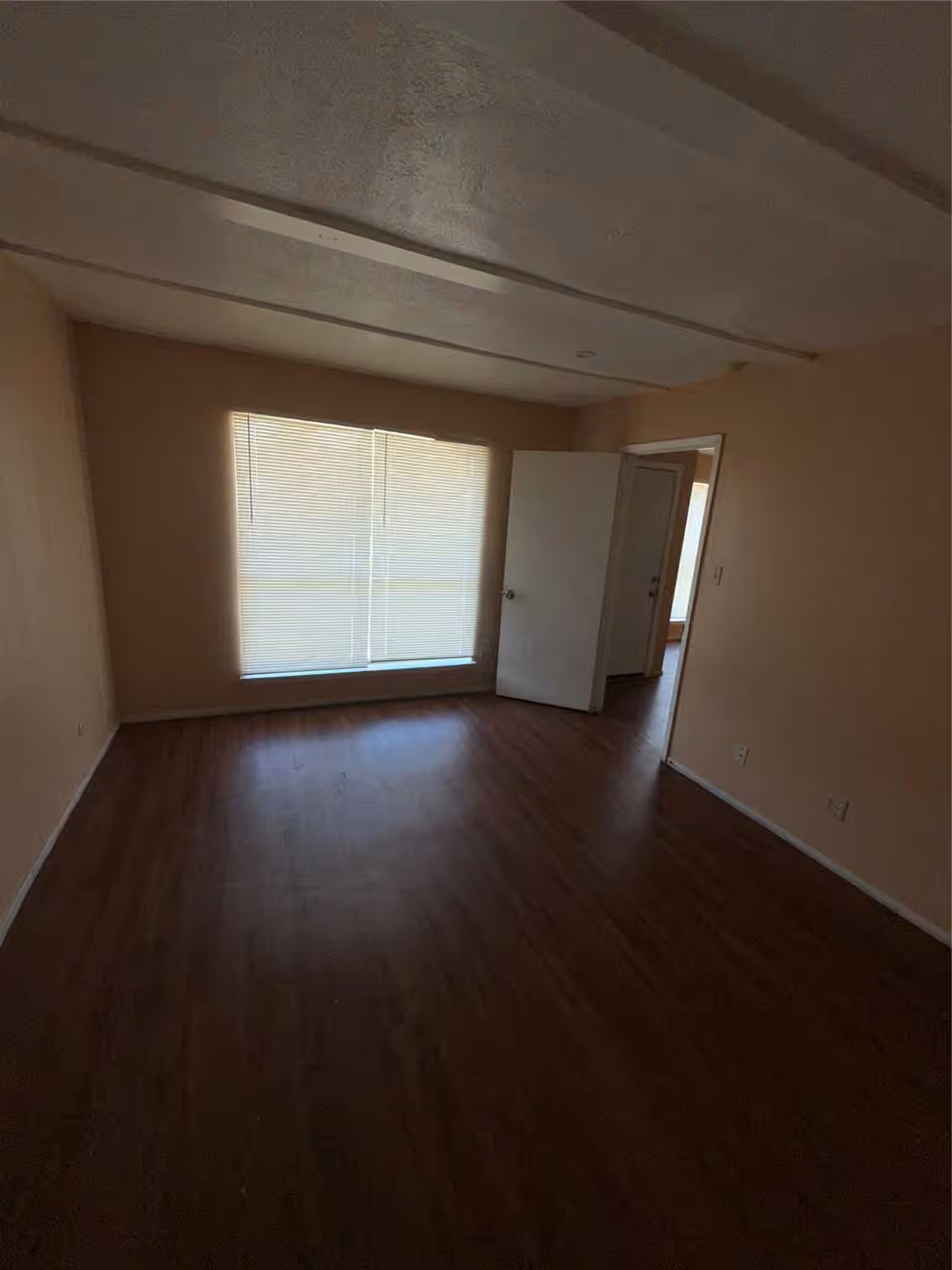 Photo of 6200 W Tidwell Road 1903, Houston, TX 77092