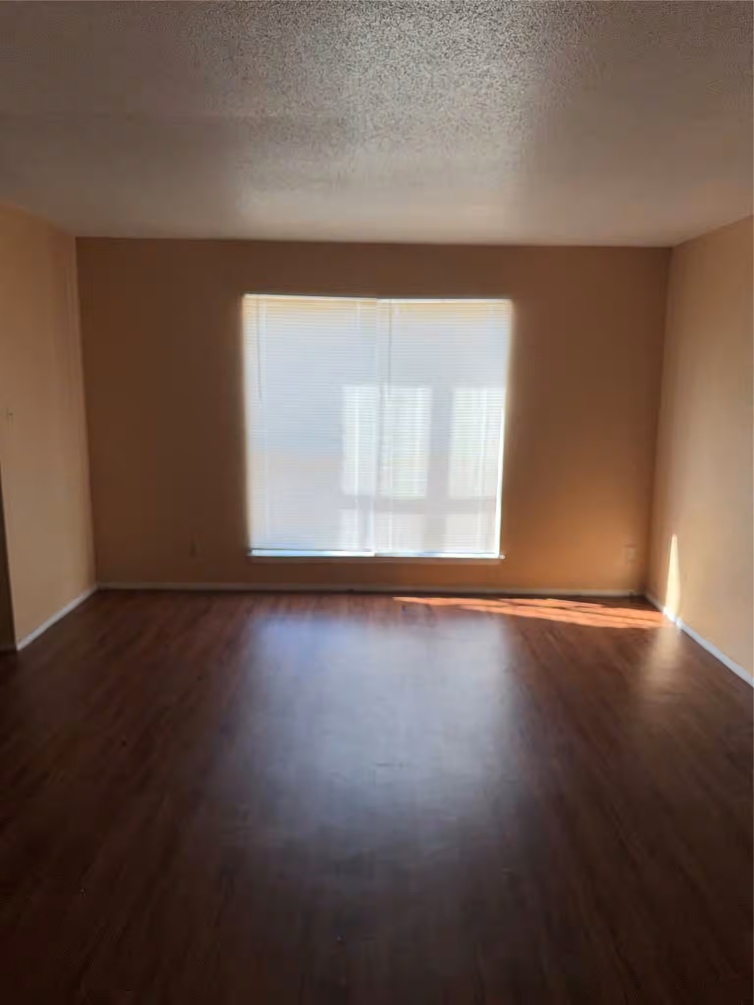 Photo 2 of 6200 W Tidwell Road 1903, Houston, TX