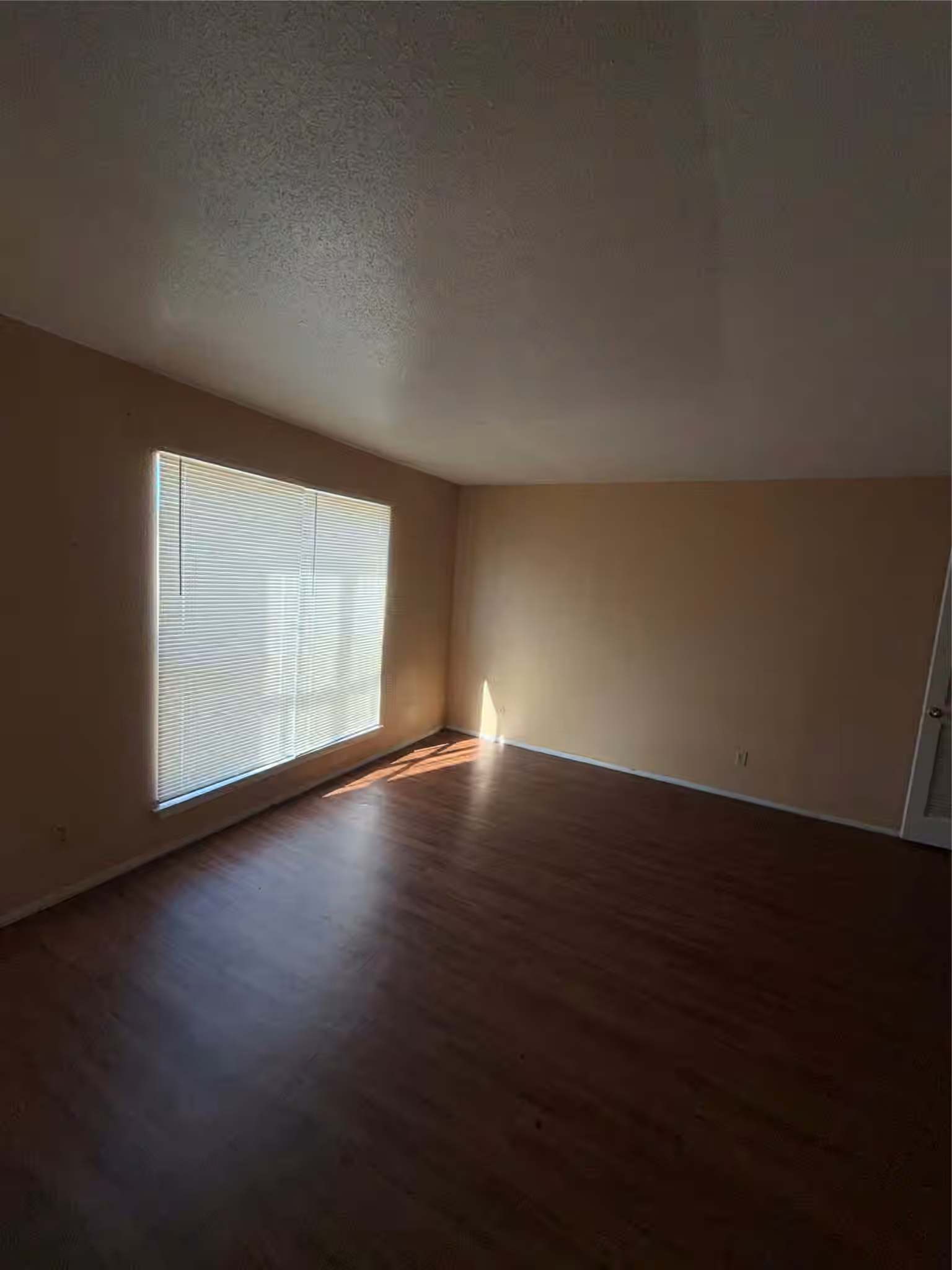 Photo 4 of 6200 W Tidwell Road 1903, Houston, TX