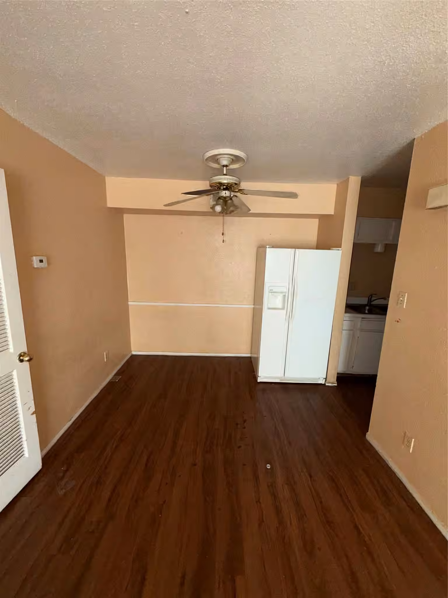 Photo 5 of 6200 W Tidwell Road 1903, Houston, TX