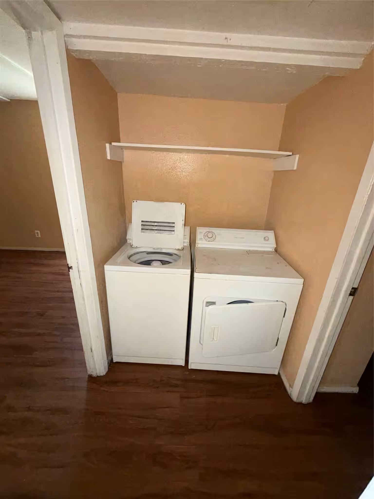 Photo 6 of 6200 W Tidwell Road 1903, Houston, TX
