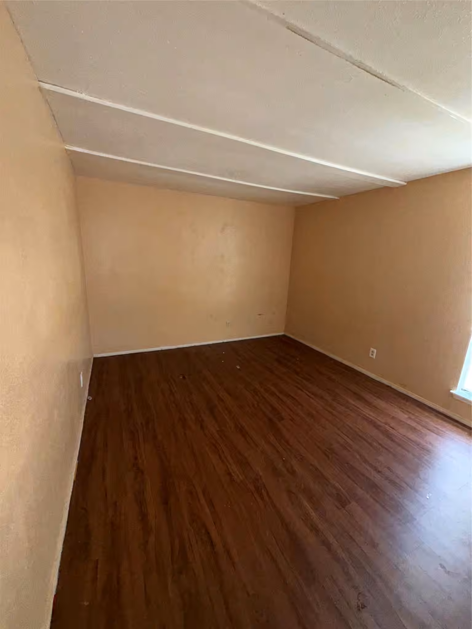 Photo 7 of 6200 W Tidwell Road 1903, Houston, TX