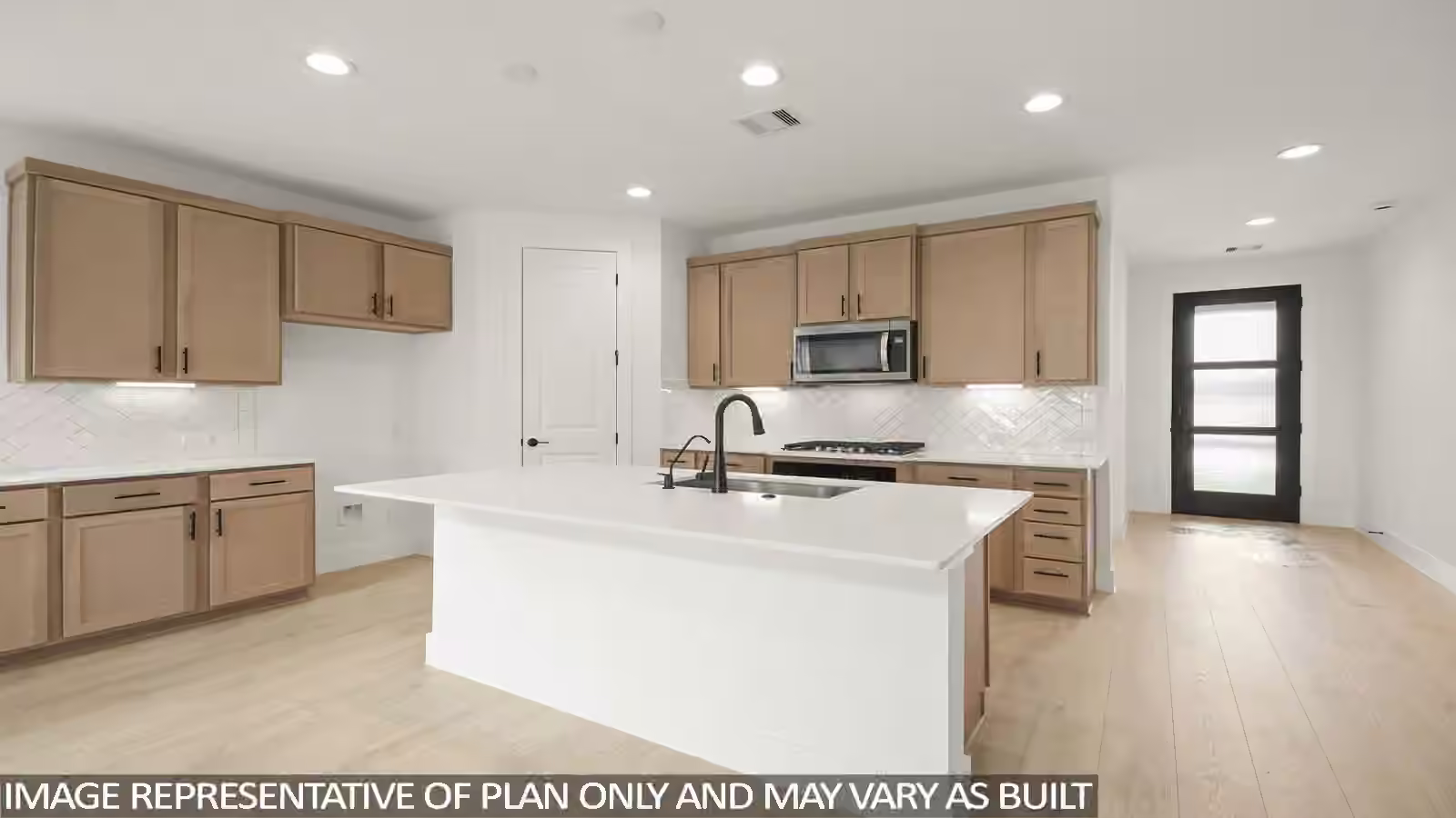Photo 6 of 4532 Iguaza Falls Drive, Conroe, TX 77303