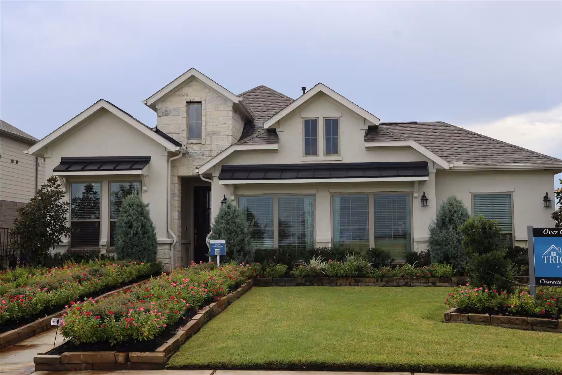 Photo of 13301 Golden Isle Drive, La Marque, TX 77568