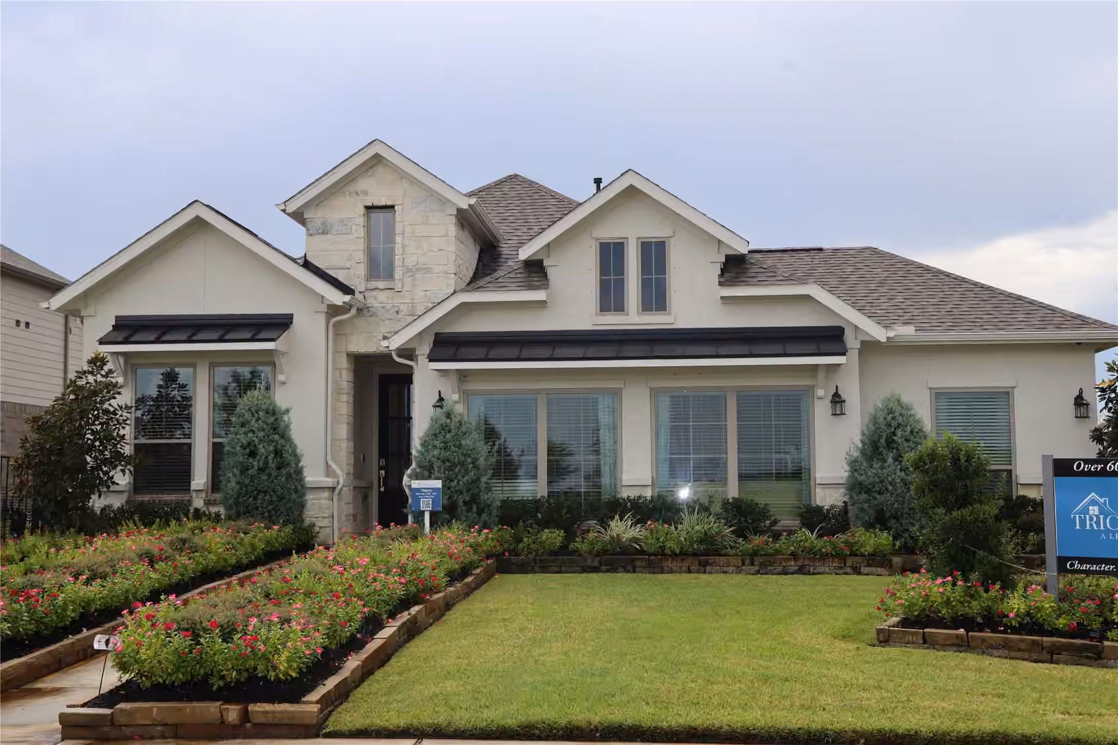 Photo 5 of 13301 Golden Isle Drive, La Marque, TX