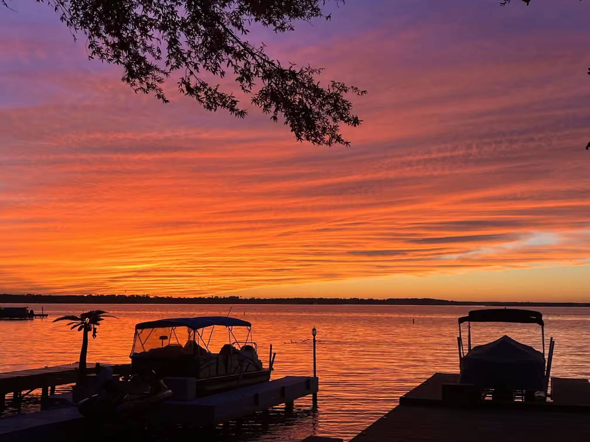 Photo of 1422 Bowsprit Point, Willis, TX