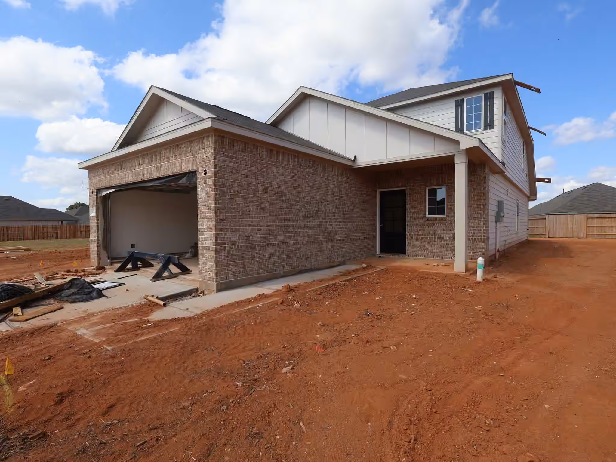 Photo of 10204 Burton Path, Montgomery, TX
