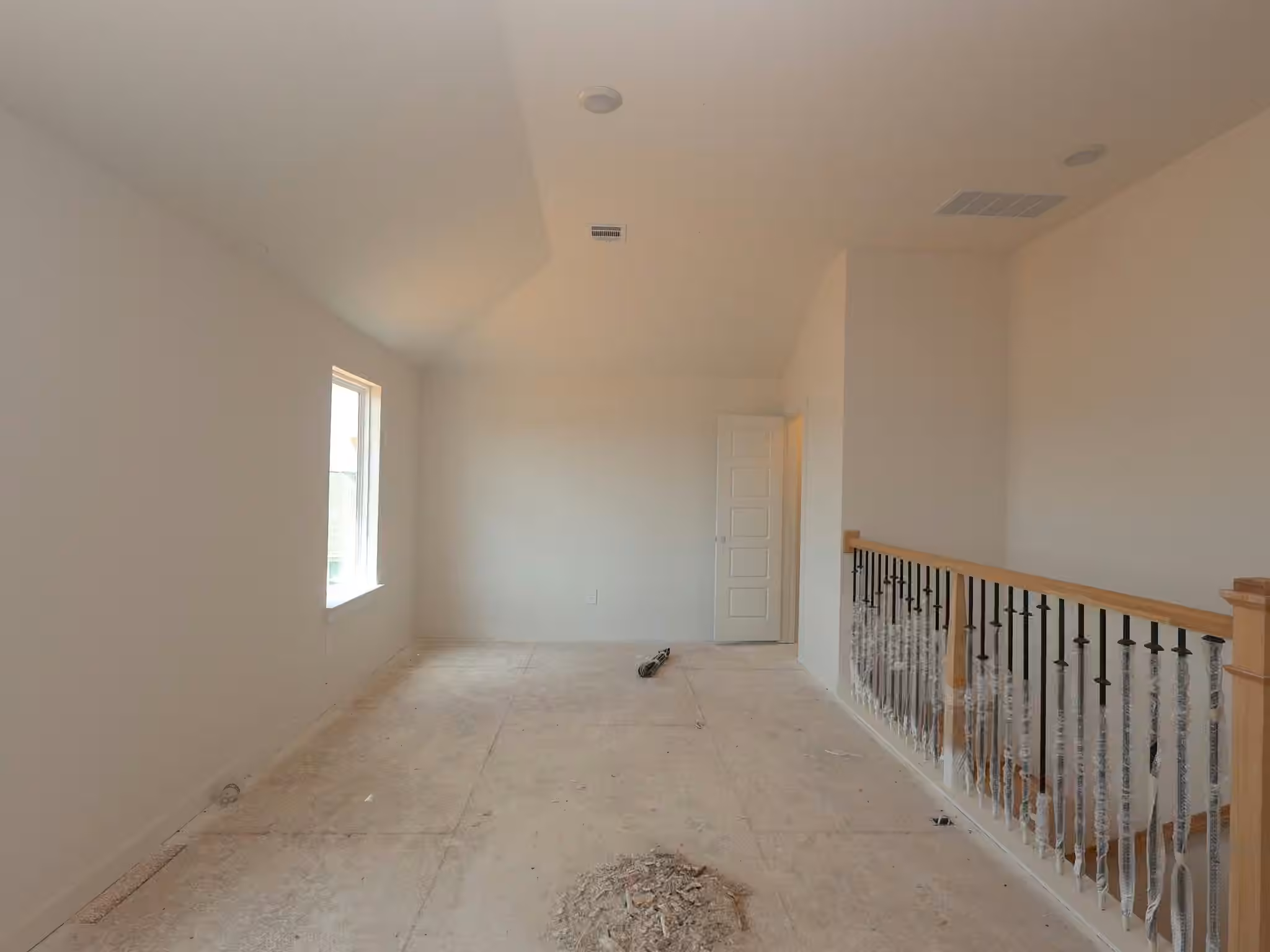 Photo 6 of 10204 Burton Path, Montgomery, TX