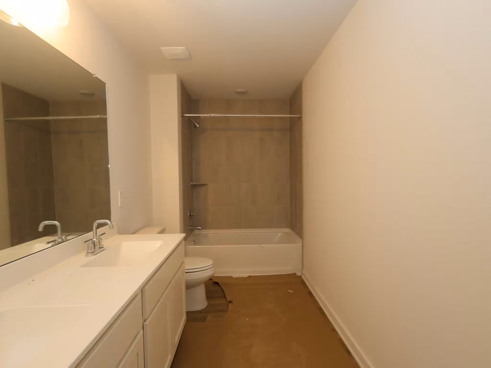 Photo 7 of 10204 Burton Path, Montgomery, TX