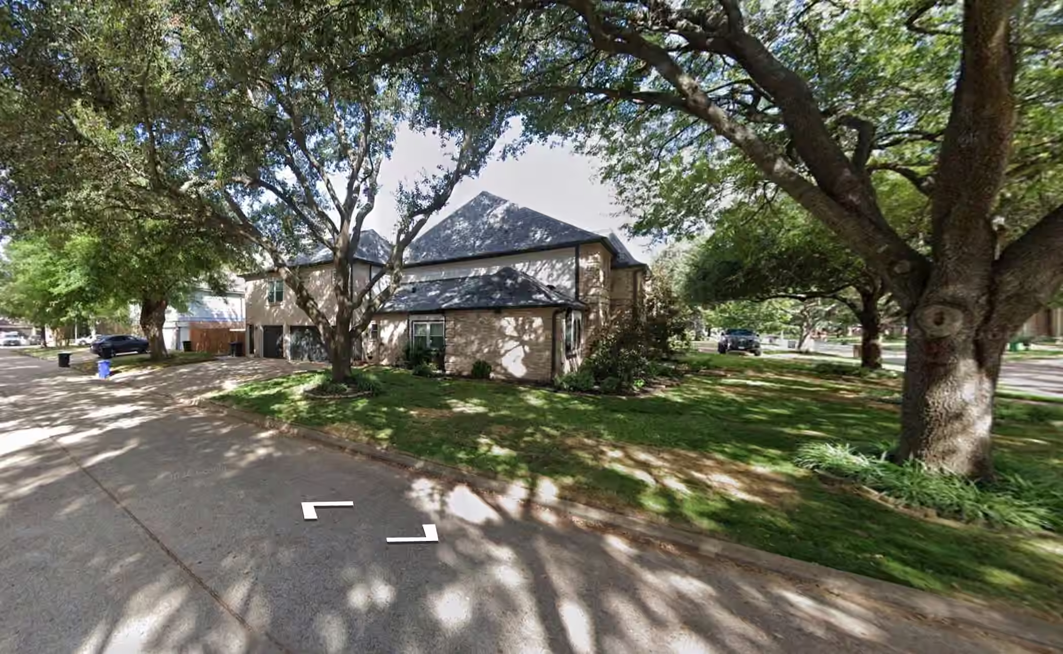 Photo 2 of 1430 Stependale Drive, Katy, TX