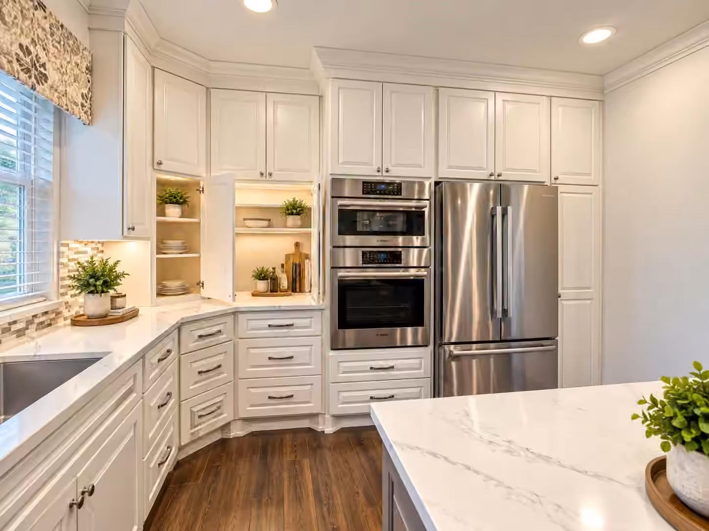 Photo 6 of 1430 Stependale Drive, Katy, TX