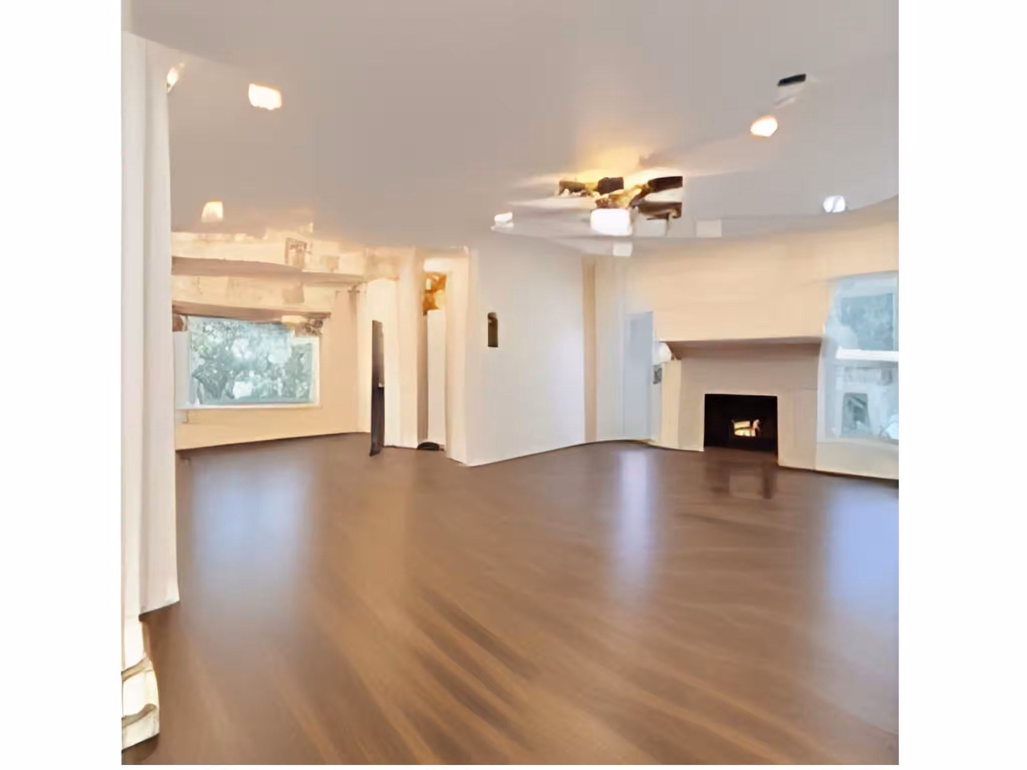 Photo 7 of 1430 Stependale Drive, Katy, TX