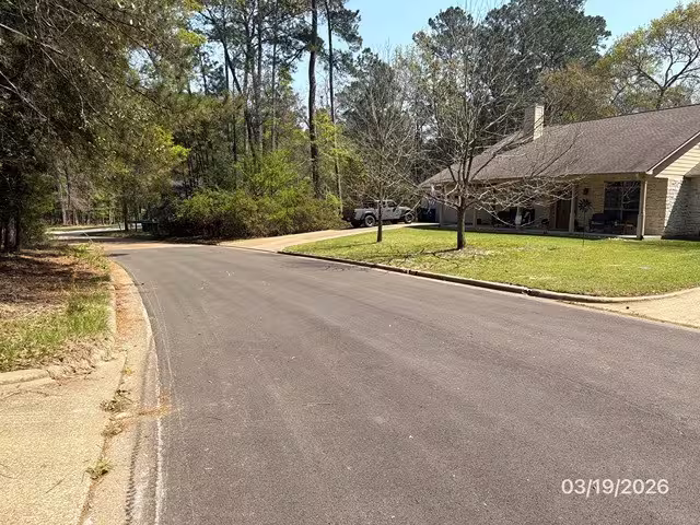 Photo 3 of 606 West Lane, Huntsville, TX