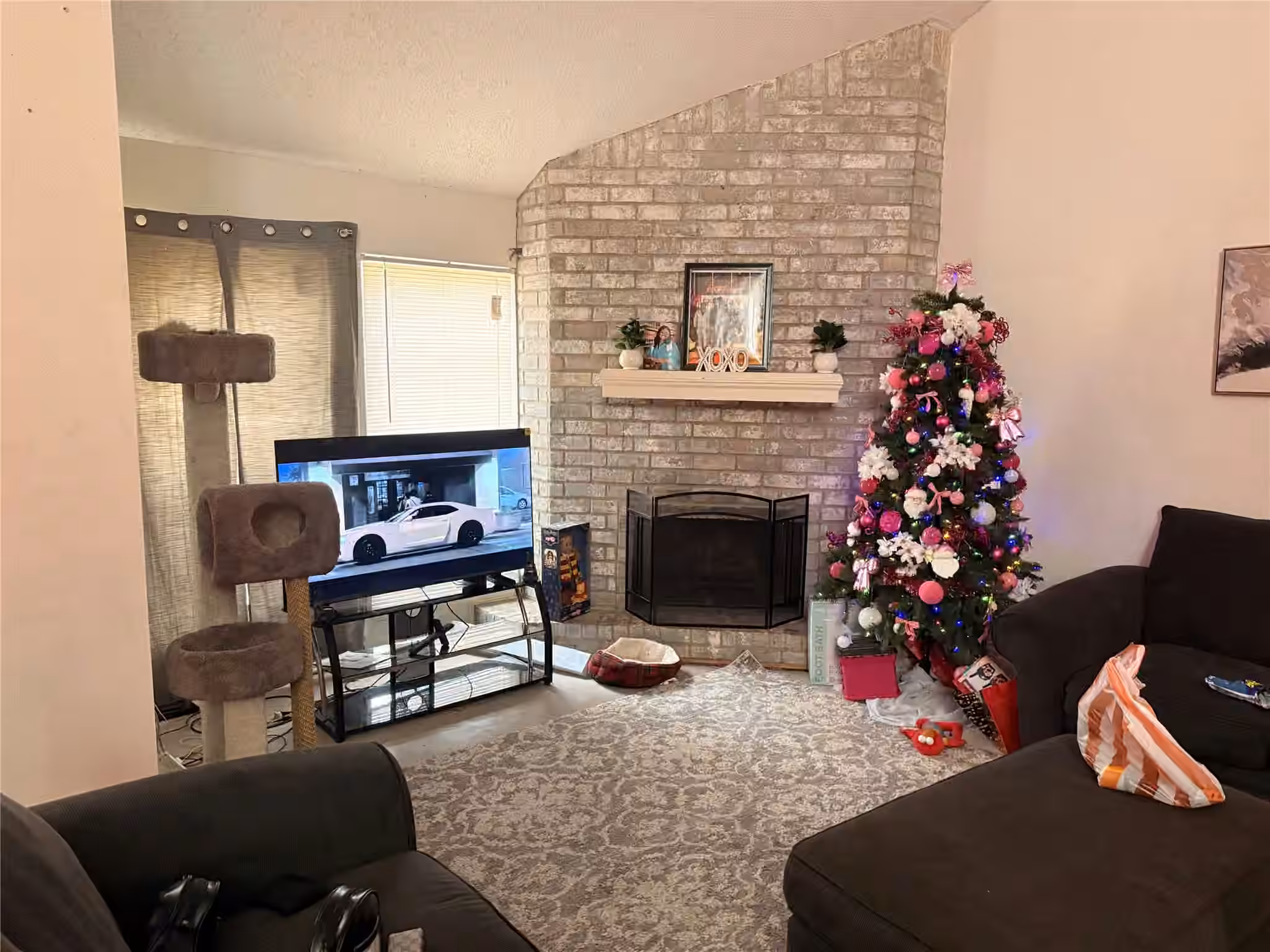Photo of 5747 Easthampton D, Houston, TX