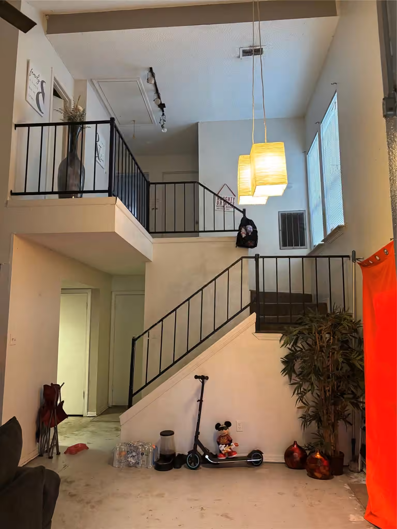 Photo 5 of 5747 Easthampton D, Houston, TX