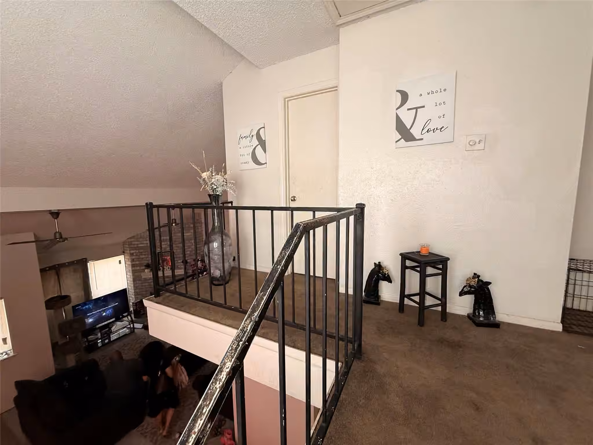 Photo 6 of 5747 Easthampton D, Houston, TX