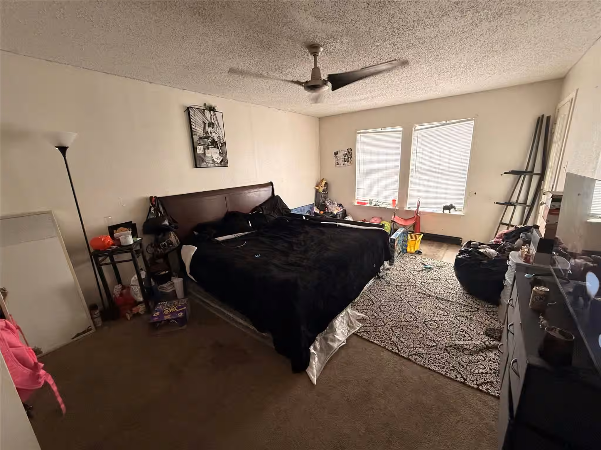 Photo 7 of 5747 Easthampton D, Houston, TX