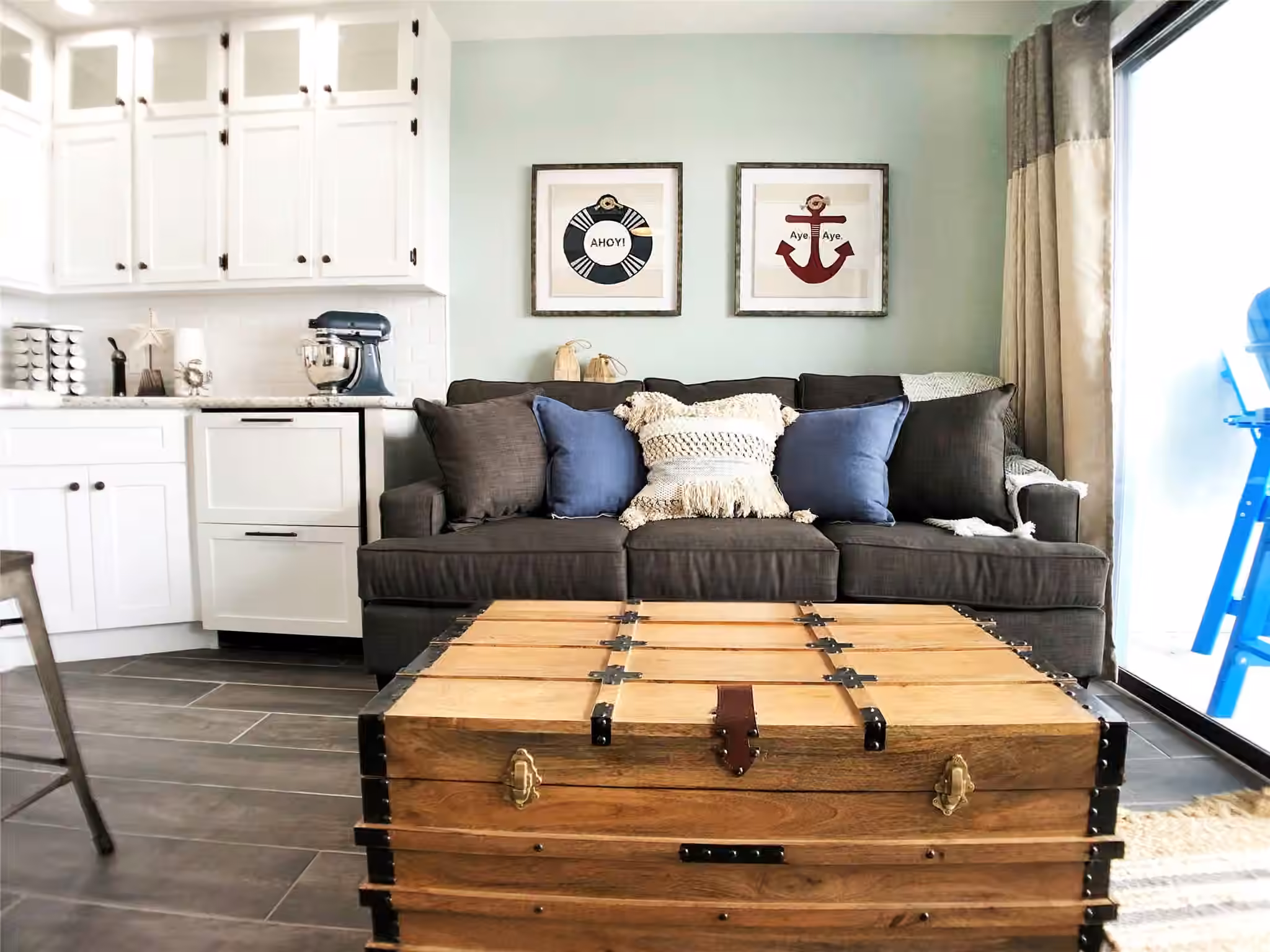 Photo 4 of 6102 Seawall Boulevard 150, Galveston, TX