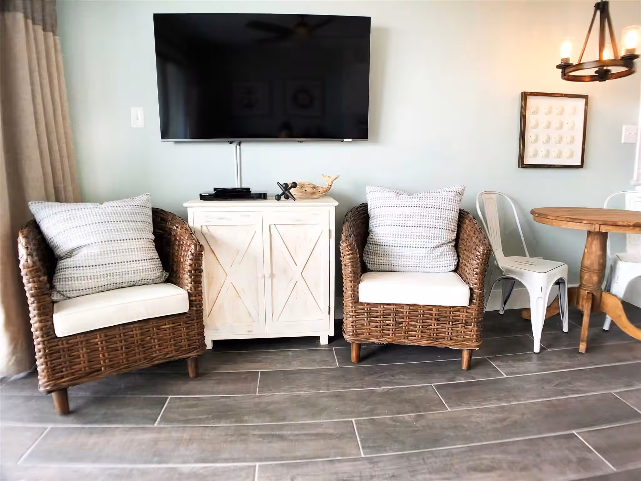 Photo 6 of 6102 Seawall Boulevard 150, Galveston, TX