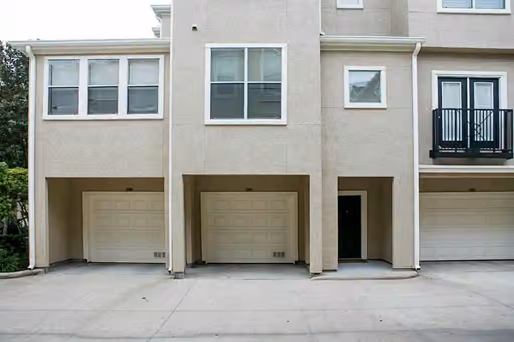 Photo of 12707 Boheme Drive 1201, Houston, TX 77024