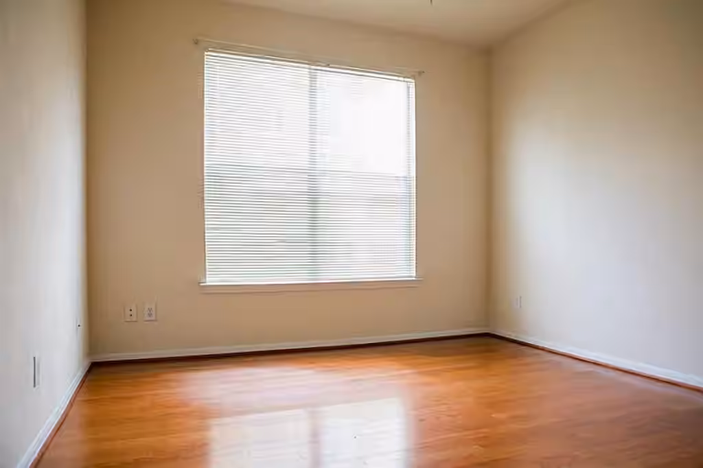 Photo 4 of 12707 Boheme Drive 1201, Houston, TX