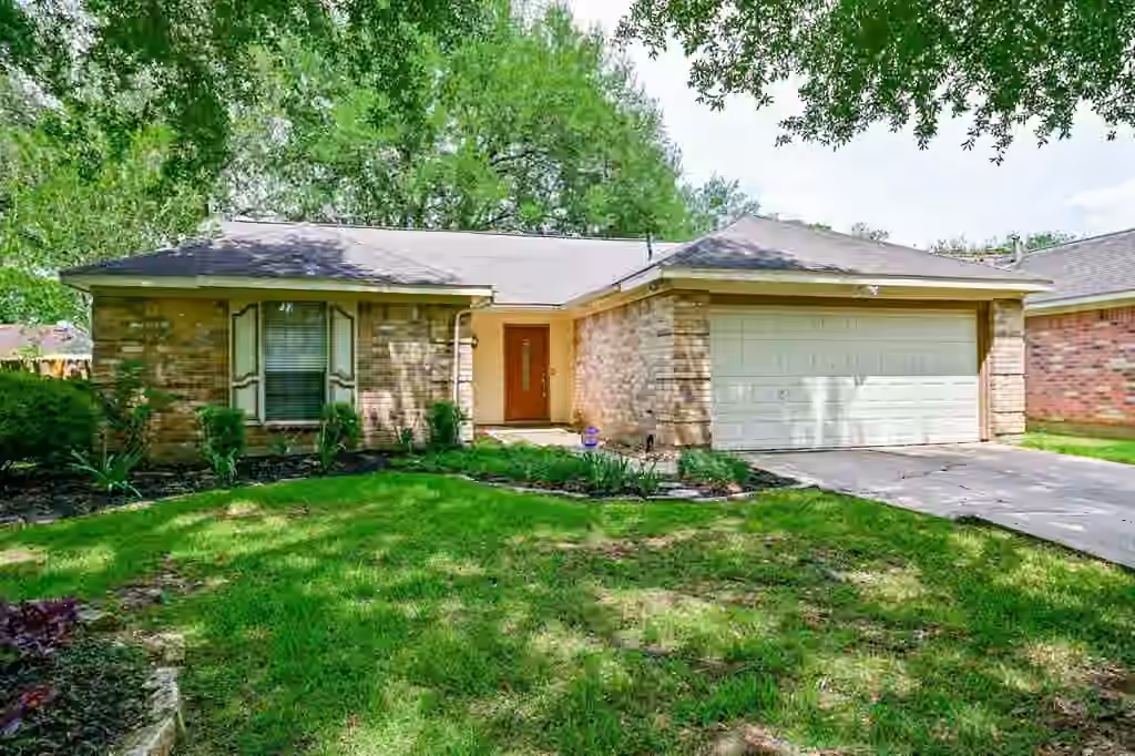 Photo of 4011 Issacks Way, Sugar Land, TX