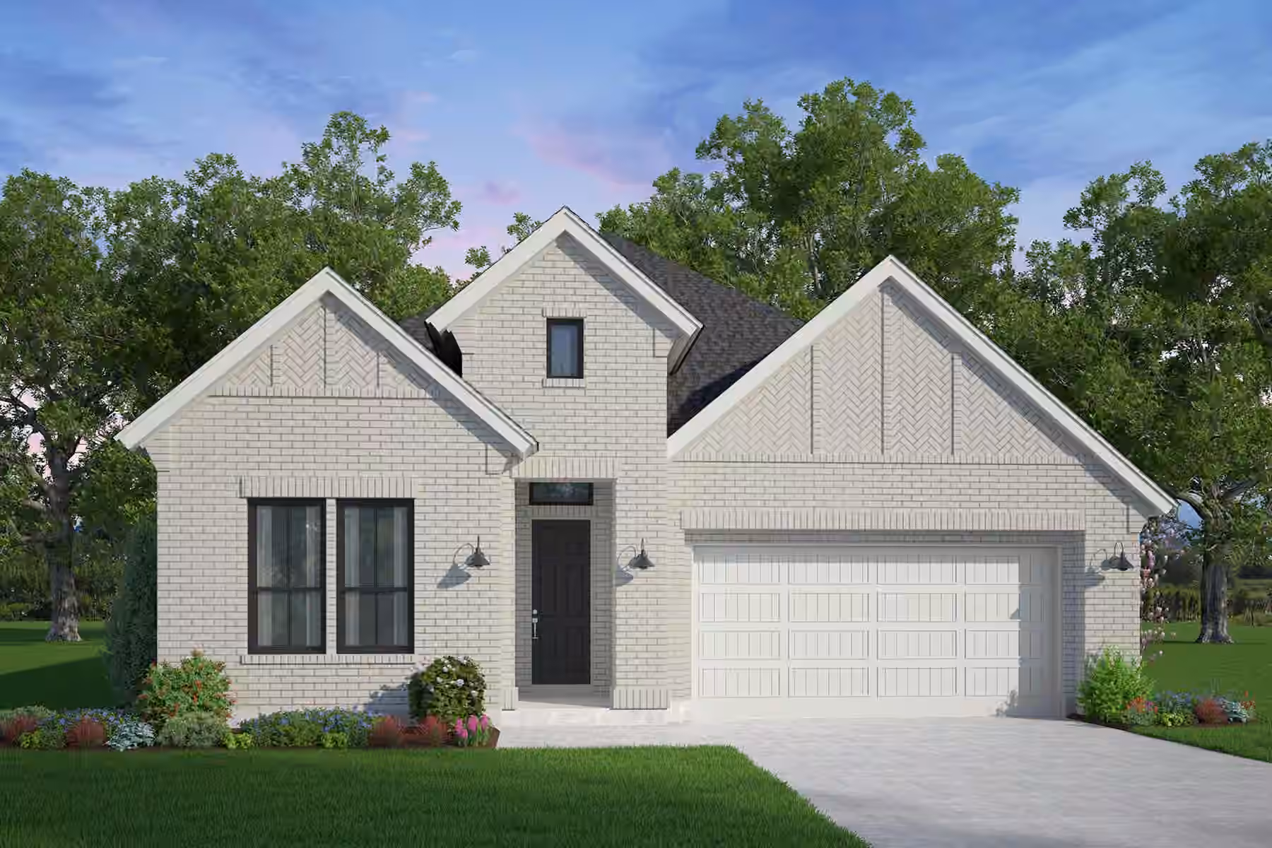 Photo of 2811 Pathway Meadows Lane, Webster, TX