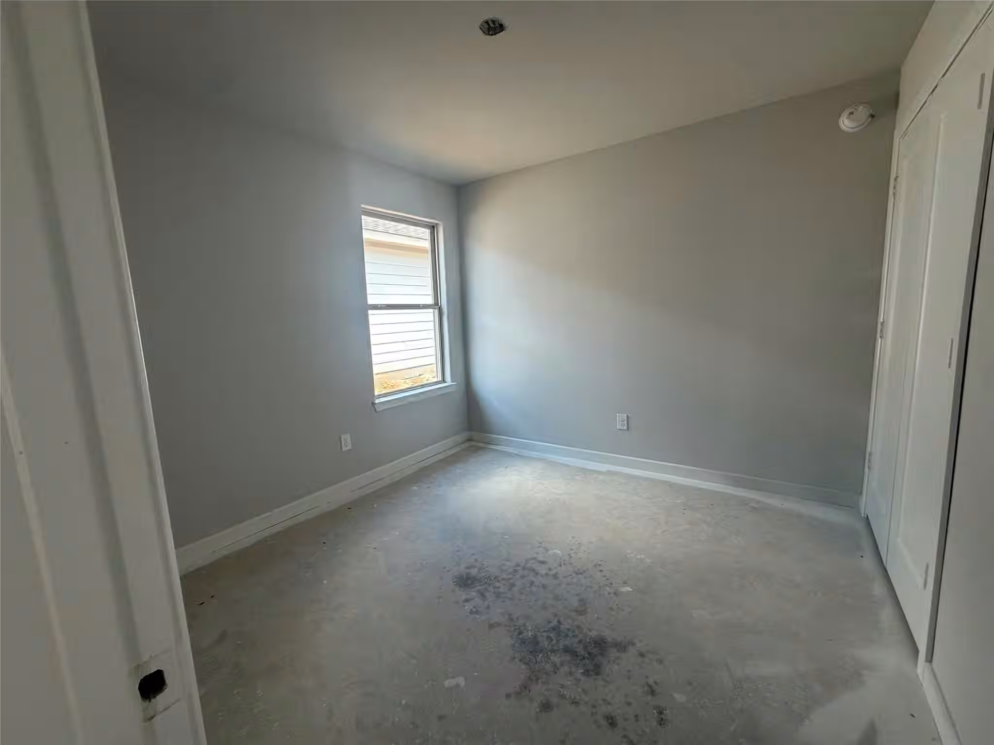 Photo 6 of 12204 Lexington Heights Drive, Willis, TX