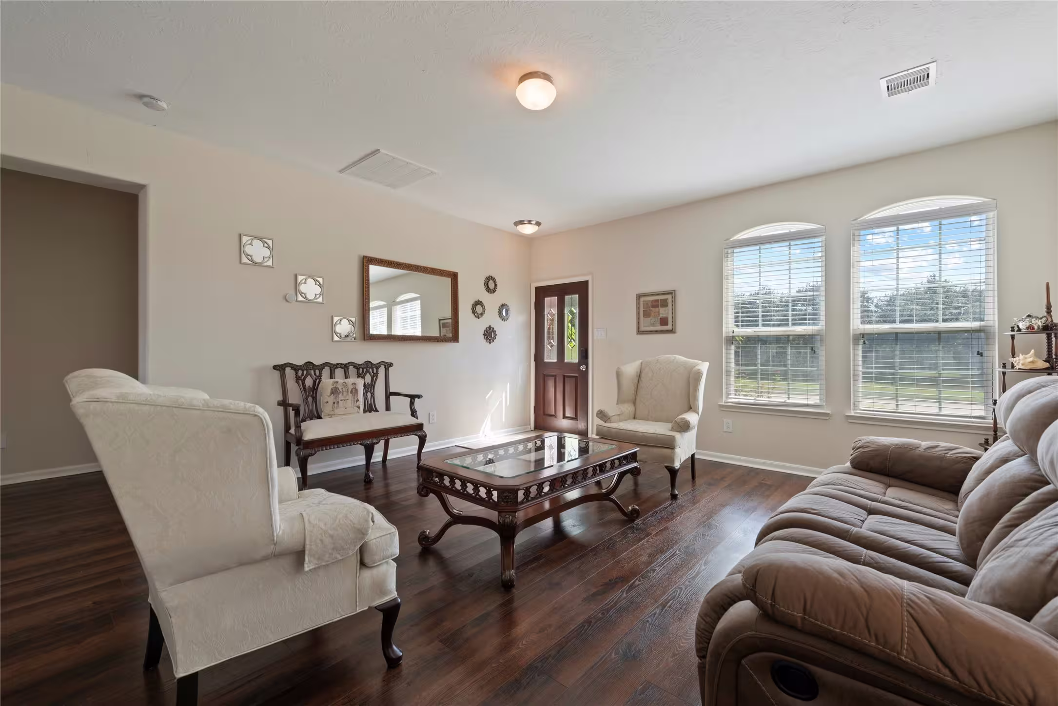 Photo 6 of 686 Fountain View Lane, League City, TX