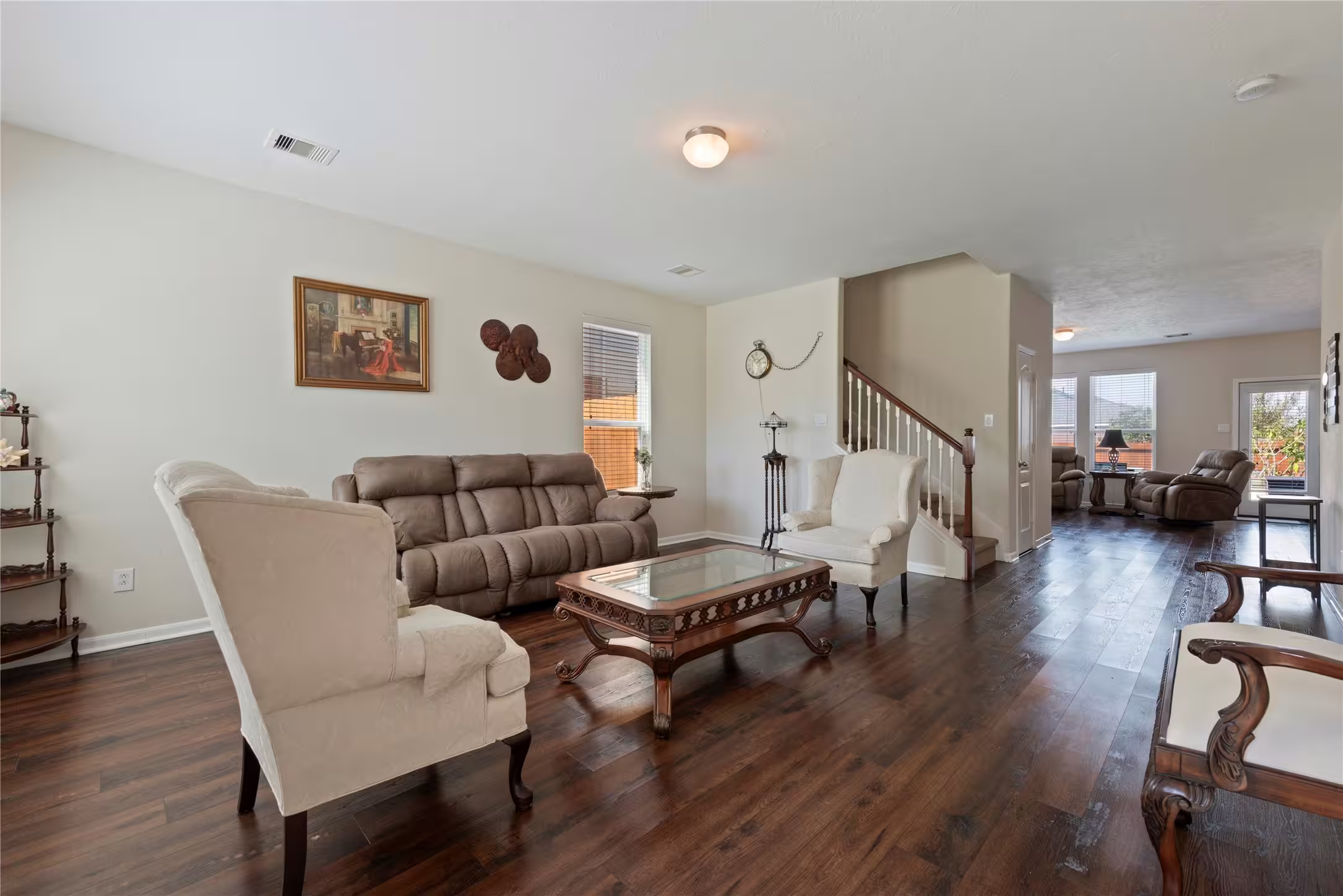 Photo 7 of 686 Fountain View Lane, League City, TX