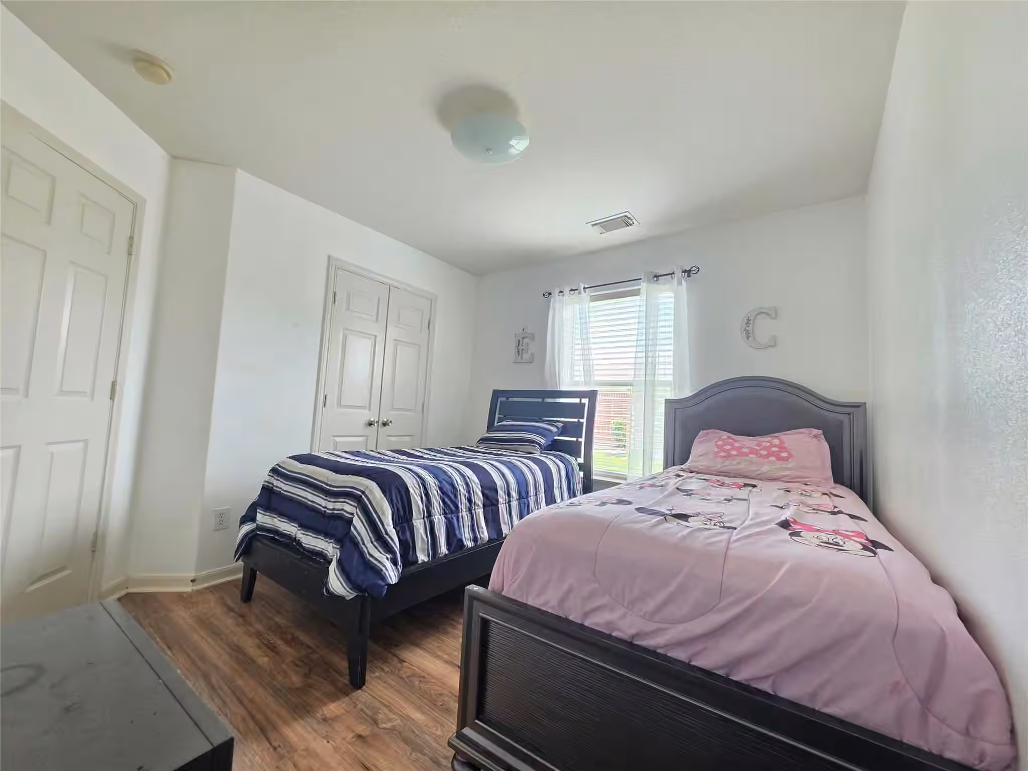 Photo 6 of 6926 Garnet Trail Lane, Richmond, TX