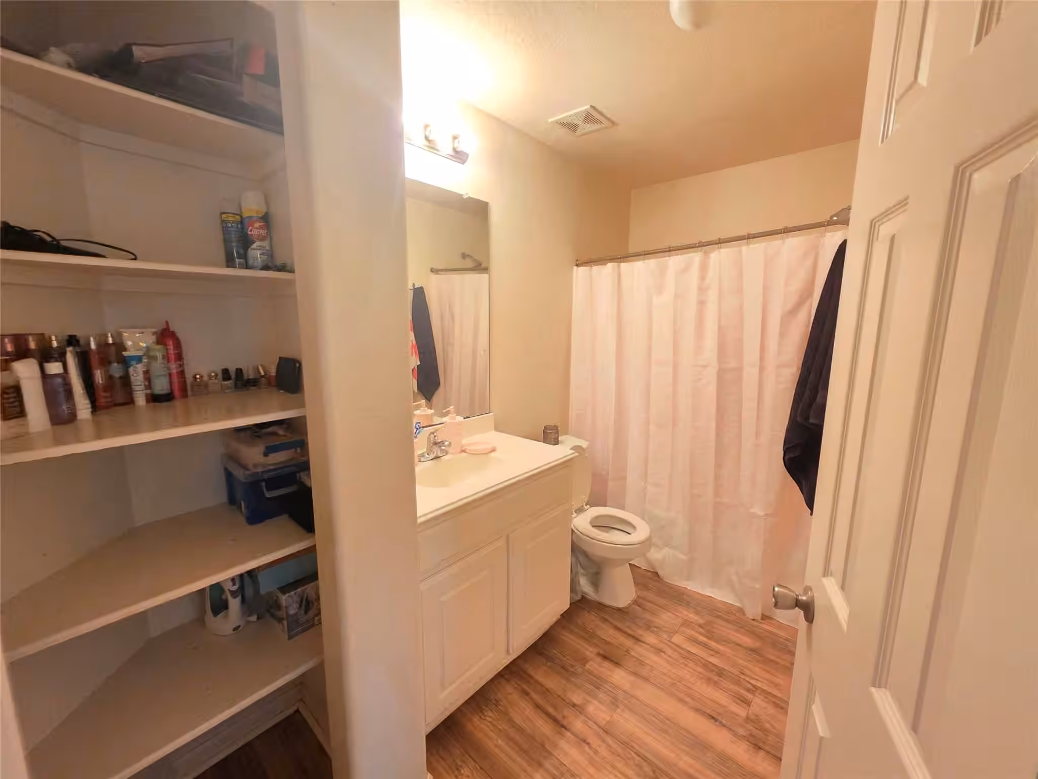 Photo 7 of 6926 Garnet Trail Lane, Richmond, TX