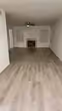Photo 3 of 9700 Leawood Boulevard 413, Houston, TX
